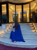 Sappire