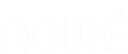 The House Of Noire