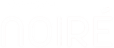 The House Of Noire