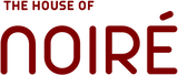 The House Of Noires